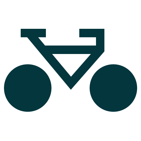 Z3n Tests (zendesk/1724002888) Help Center home page